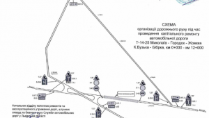 Фото для новини