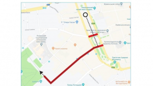 Фото для новини