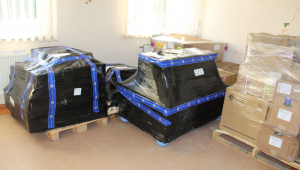 Фото для новини