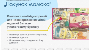 Фото для новини