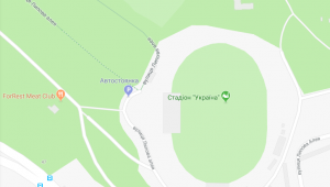 Фото для новини