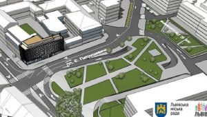 Фото для новини