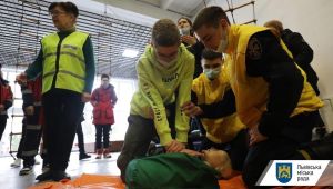 Фото для новини