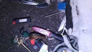 Фото для новини