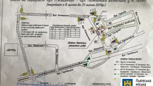 Фото для новини