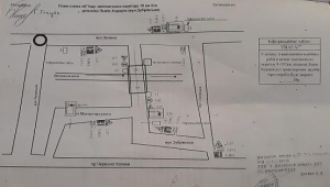 Фото для новини