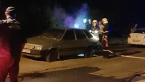 Фото для новини