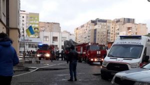 Фото для новини