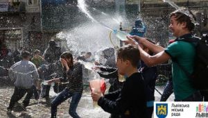 Фото для новини