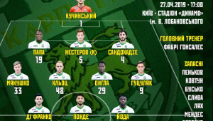 Фото для новини