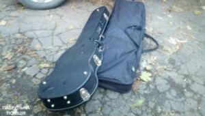 Фото для новини