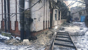 Фото для новини