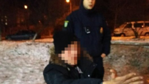 Фото для новини