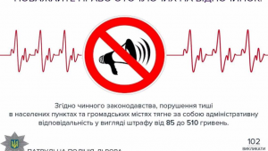 Фото для новини