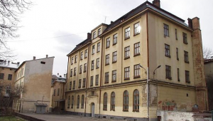 Фото для новини