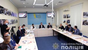 Фото для новини