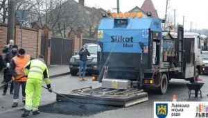 Фото для новини