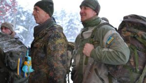 Фото для новини