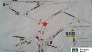 Фото для новини