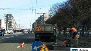 Фото для новини