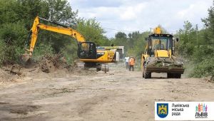 Фото для новини