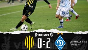 Фото для новини