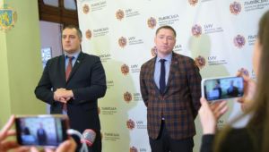 Фото для новини