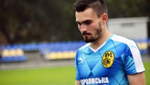 Фото для новини