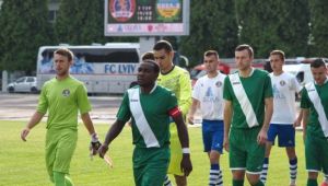 Фото для новини