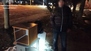 Фото для новини