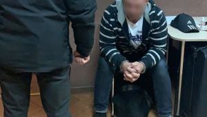 Фото для новини