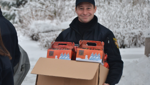 Фото для новини