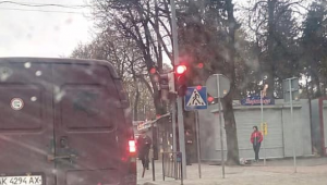 Фото для новини