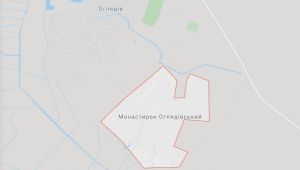 Фото для новини