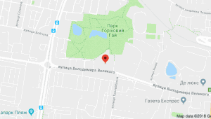 Фото для новини