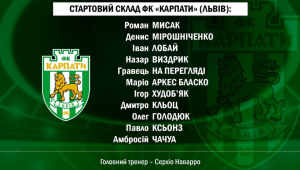 Фото для новини