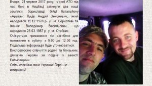 Фото для новини