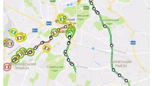 Фото для новини