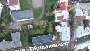 Фото для новини