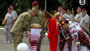 Фото для новини