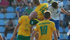 Фото для новини