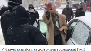 Фото для новини