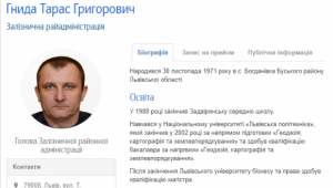 Фото для новини