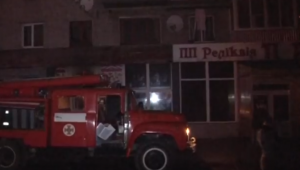 Фото для новини