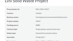 Фото для новини