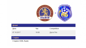 Фото для новини