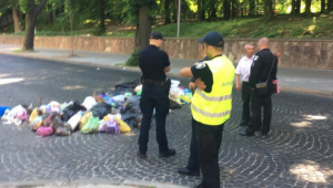 Фото для новини