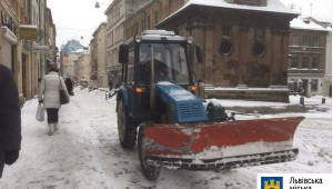 Фото для новини