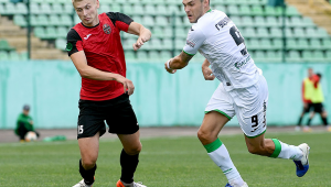 Фото для новини