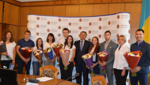 Фото для новини